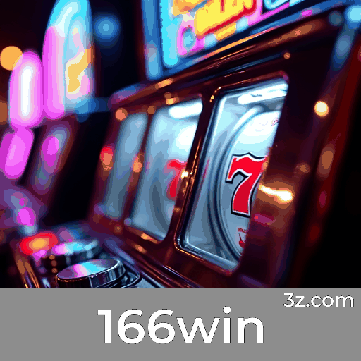 Bônus Reais no 166win: Valor e Transparência Garantidos