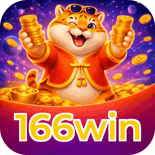 6 vantagens exclusivas do programa VIP da 166win