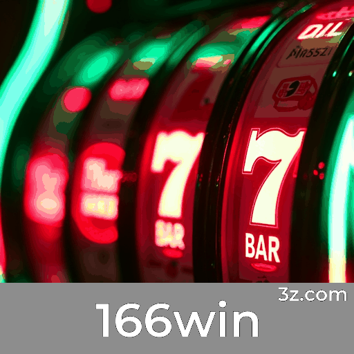 166win: Plataforma de Interação e Comunidade Vibrante
