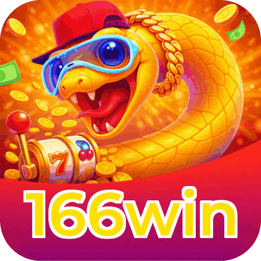 FAQ 166win Brasil - Perguntas frequentes sobre bônus, PIX, RTP, APP mobile e VIP