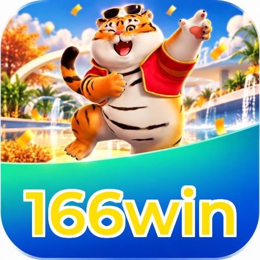 Download App