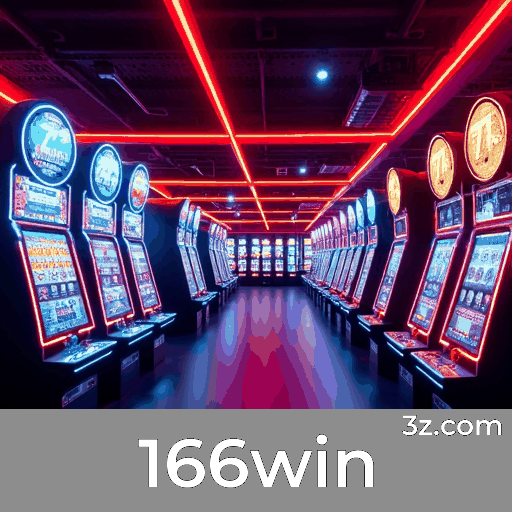 Bônus Reais no 166win: Valor e Transparência Garantidos