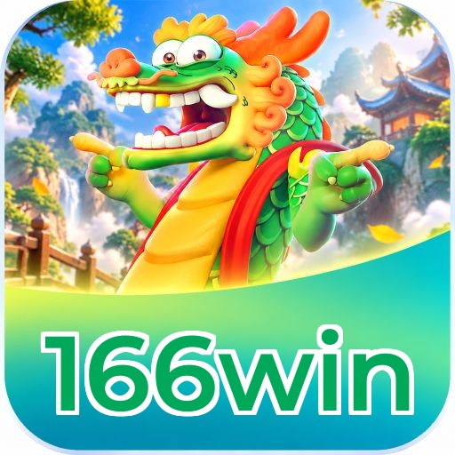 Bônus 166win