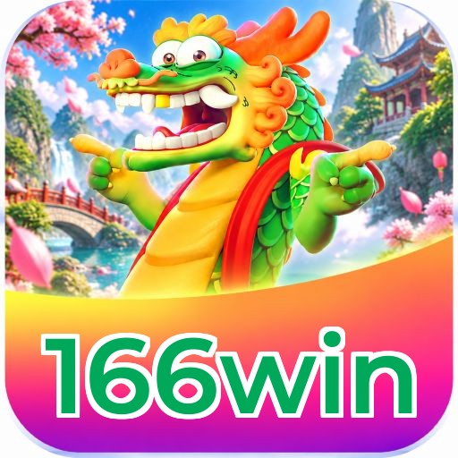 Slots 166win