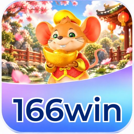 Instalar 166win