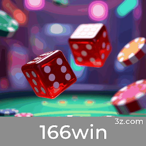 166win: Aproveite as Ofertas Promocionais Imperdíveis