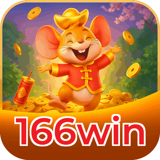 Grandes vencedores 166win de São Paulo, Rio de Janeiro, Belo Horizonte - Saques PIX confirmados