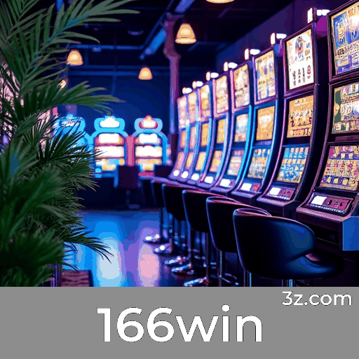 166win Login Seguro: Desfrute de Privilegios Exclusivos