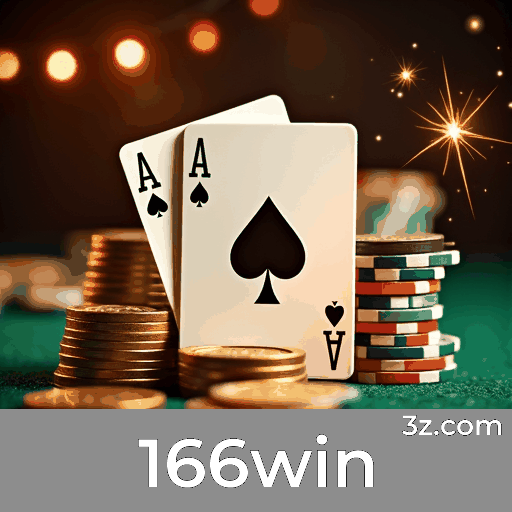 Aumente Suas Chances com o App 166win