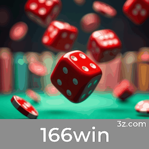 Bônus Reais no 166win: Valor e Transparência Garantidos