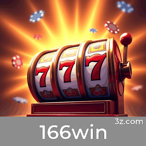 Aumente Suas Chances com o App 166win