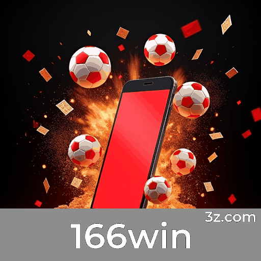 166win: Aproveite as Ofertas Promocionais Imperdíveis