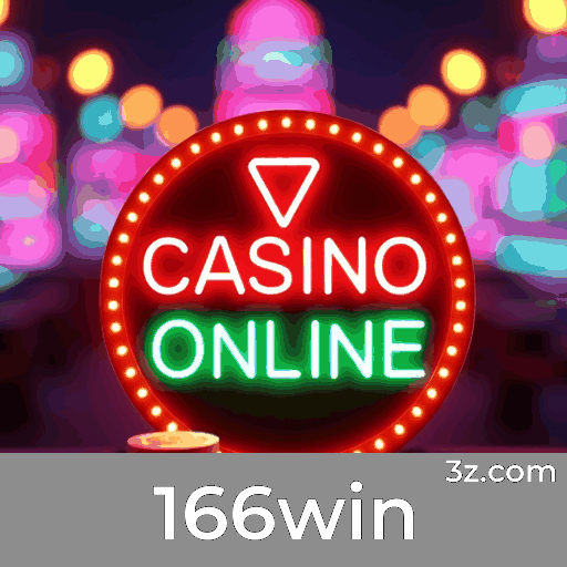 Mergulhe no Ambiente Envolvente e Autêntico do 166win
