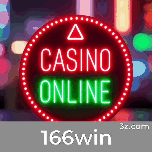 Mergulhe no Ambiente Envolvente e Autêntico do 166win