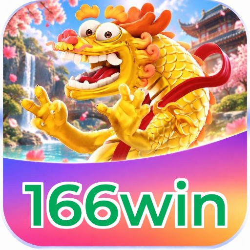 Jogar Cassino