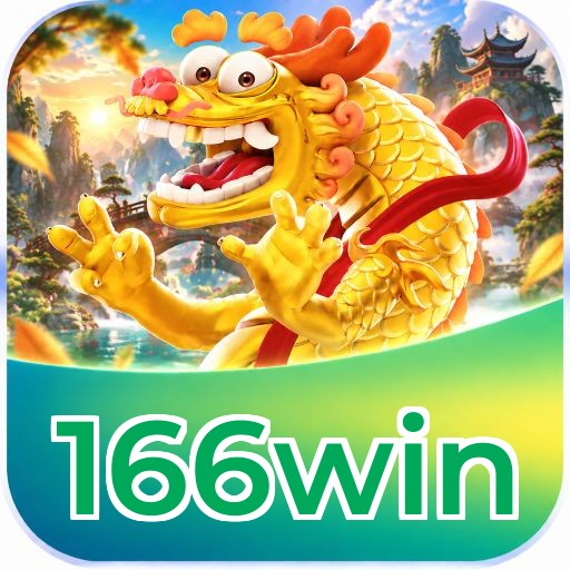 VIP 166win