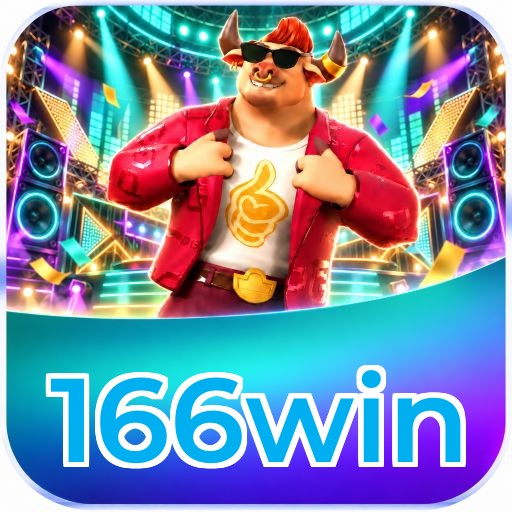 Jogos Fortune