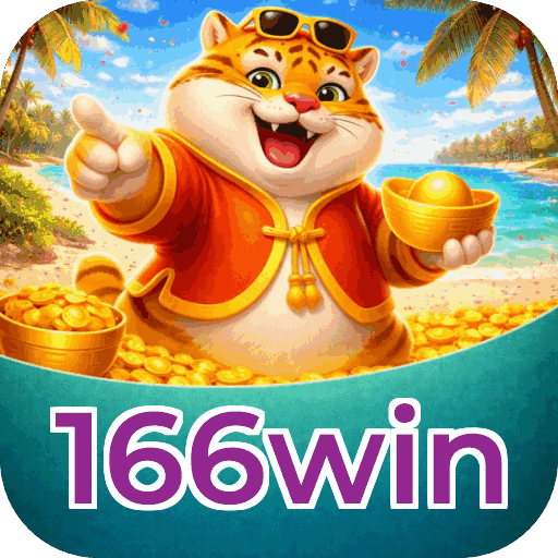 Loterias online disponíveis na 166win