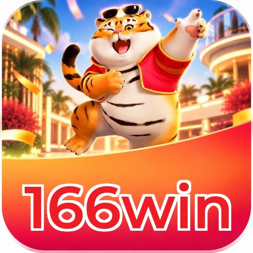 Cassino 166win