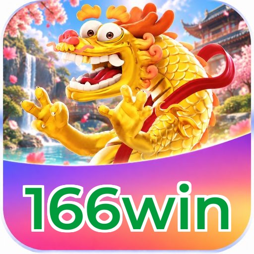 Facebook 166win