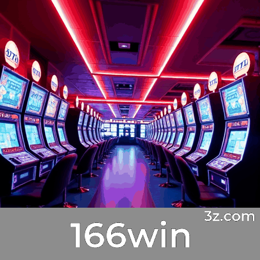 166win Login Seguro: Desfrute de Privilegios Exclusivos