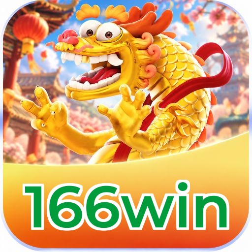 Plataforma 166win