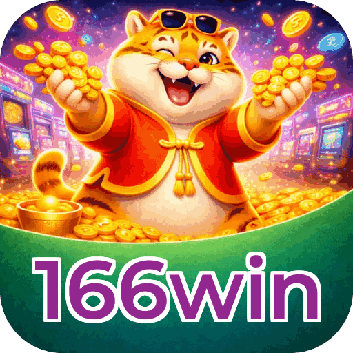 Requisitos do APK da 166win para Android