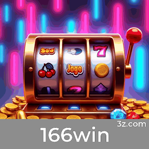 Bônus Reais no 166win: Valor e Transparência Garantidos
