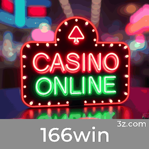 Estratégias de Apostas Esportivas: Dados Precisos e Alta Rentabilidade - 166win