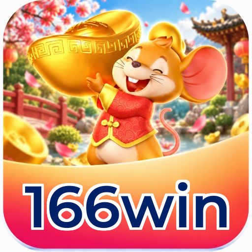 FAQ Download