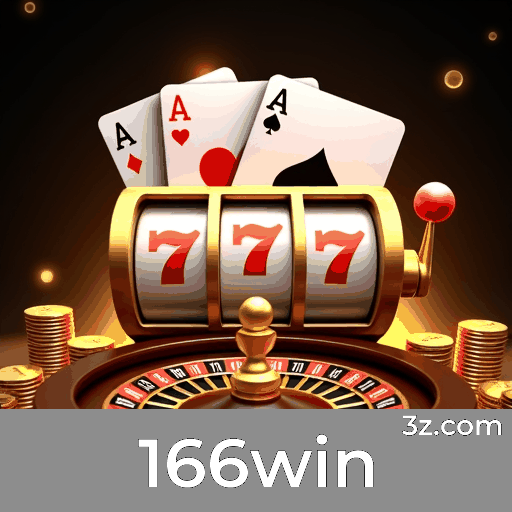 Estratégias de Apostas Esportivas: Dados Precisos e Alta Rentabilidade - 166win