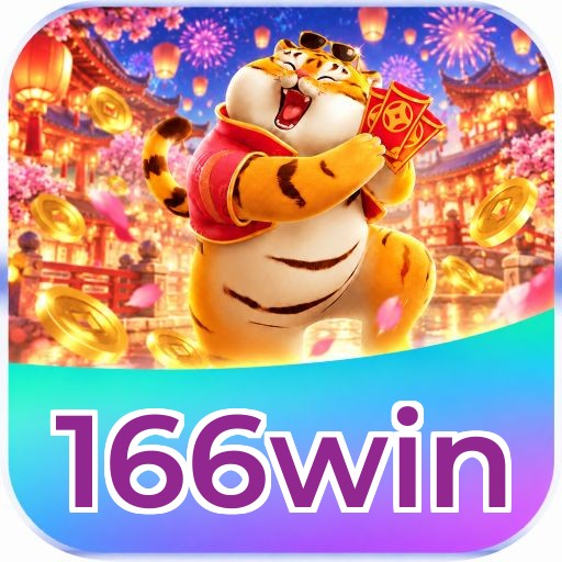Download 166win