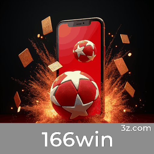 166win: Aproveite as Ofertas Promocionais Imperdíveis