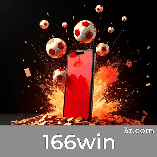 Estratégias de Crescimento e Análise no Crash do 166win