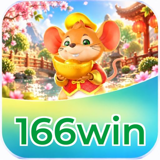 Telegram 166win