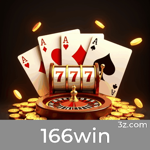 Aumente Suas Chances com o App 166win