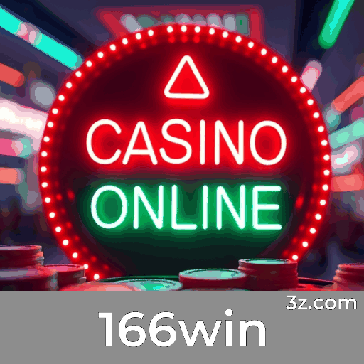 166win: Aproveite as Ofertas Promocionais Imperdíveis