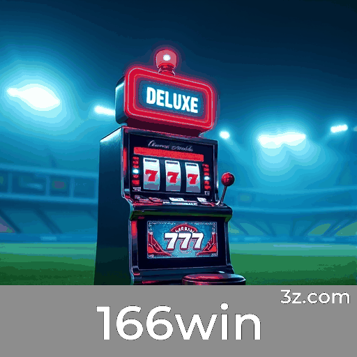 Estratégias de Apostas Esportivas: Dados Precisos e Alta Rentabilidade - 166win