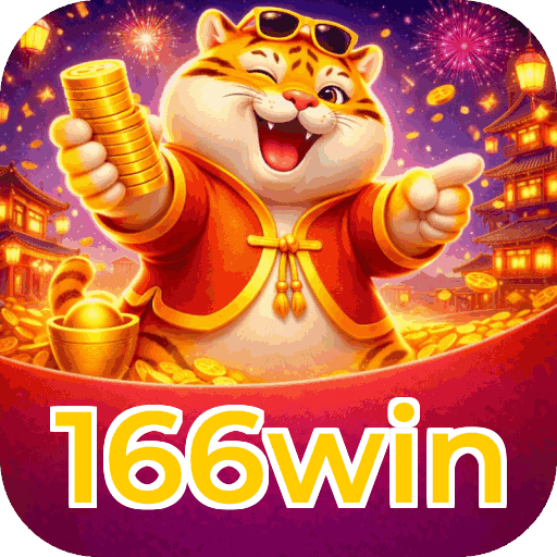 Estatísticas de bônus da 166win em São Paulo, Rio de Janeiro e Brasília