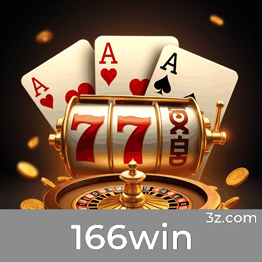 Estratégias de Crescimento e Análise no Crash do 166win