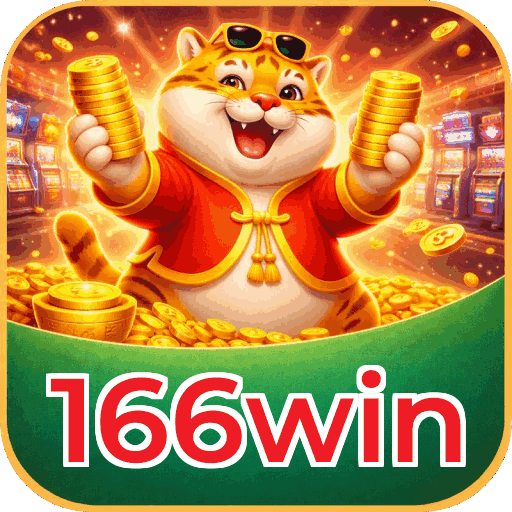 166win APP mobile iOS Android - 187 mil downloads São Paulo Rio BH