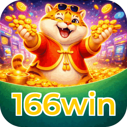 Principais provedores de slots da 166win - NetEnt, Pragmatic Play, Play'n GO