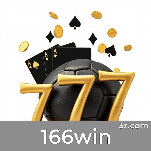 Mergulhe no Ambiente Envolvente e Autêntico do 166win
