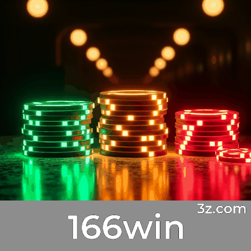 Estratégias de Crescimento e Análise no Crash do 166win