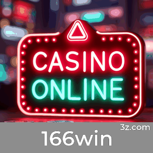 166win Login Seguro: Desfrute de Privilegios Exclusivos