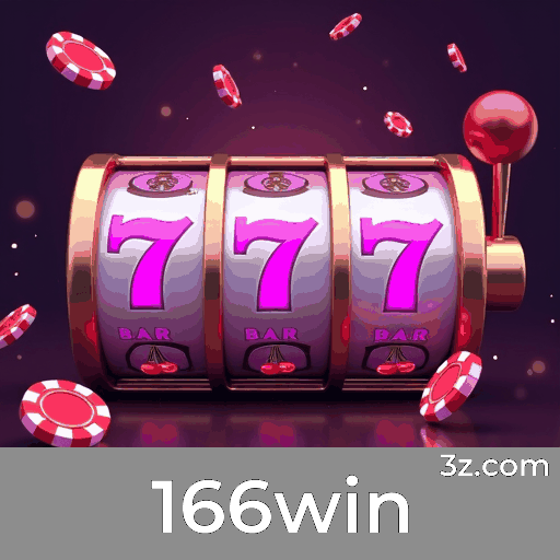 Estratégias de Crescimento e Análise no Crash do 166win