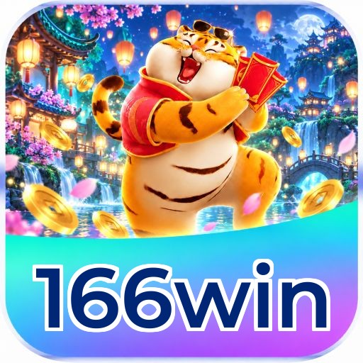 Baixar 166win Download