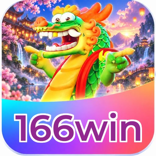 Jogos Cassino