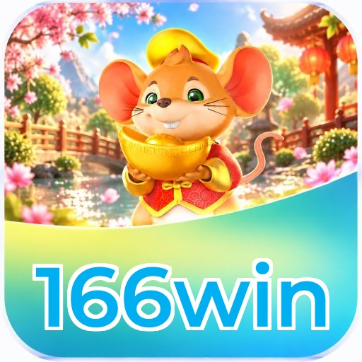 Lottery 166win