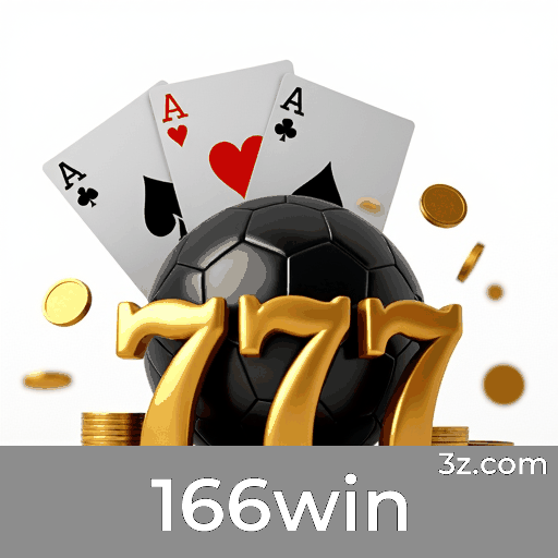 166win: Plataforma de Interação e Comunidade Vibrante